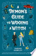 A_Demon_s_Guide_to_Wooing_a_Witch